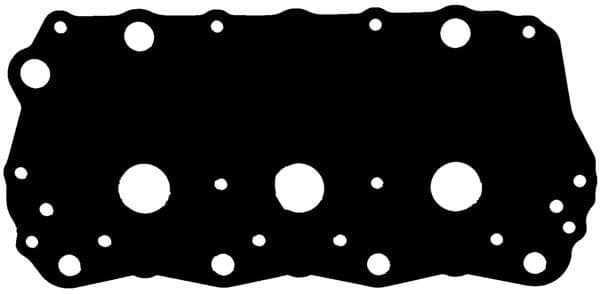 LVP100470L Gasket Cam Cover Kv6