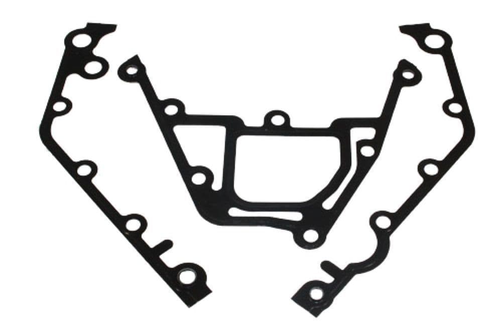 LVQ000040 Gasket Kit Front Cover