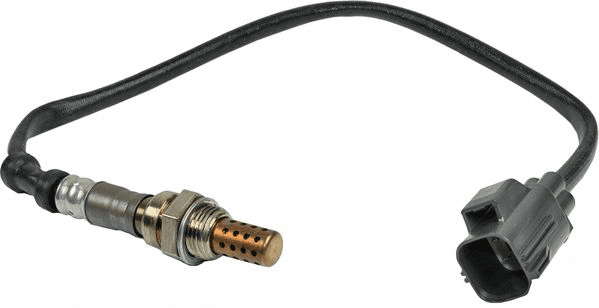 MHK500910 Sensor - Exhaust Gas - Oxygen LR013661