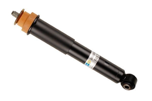 MJB3540EC Bilstein B4 Shock Absorber