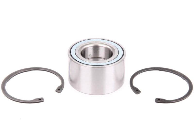 MNC1830AA Bearing Kit with JCR110805