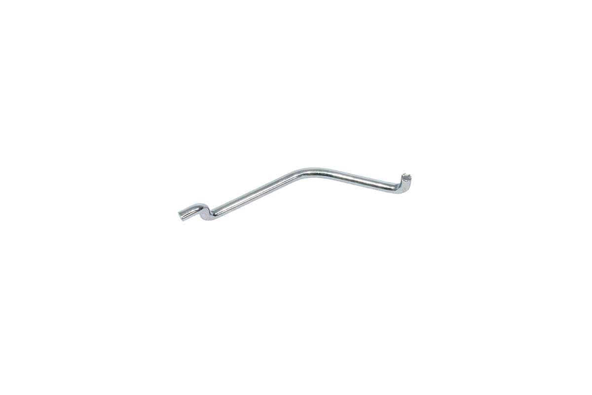 MWC1480 Lock Rod