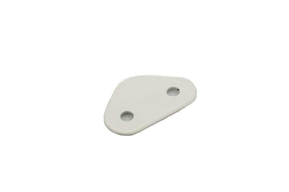 MWC3148 Spacer Door Striker