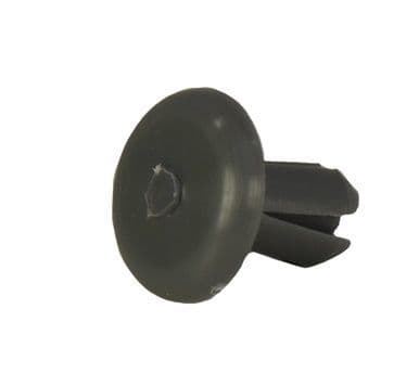 MWC9918LCS Fastener