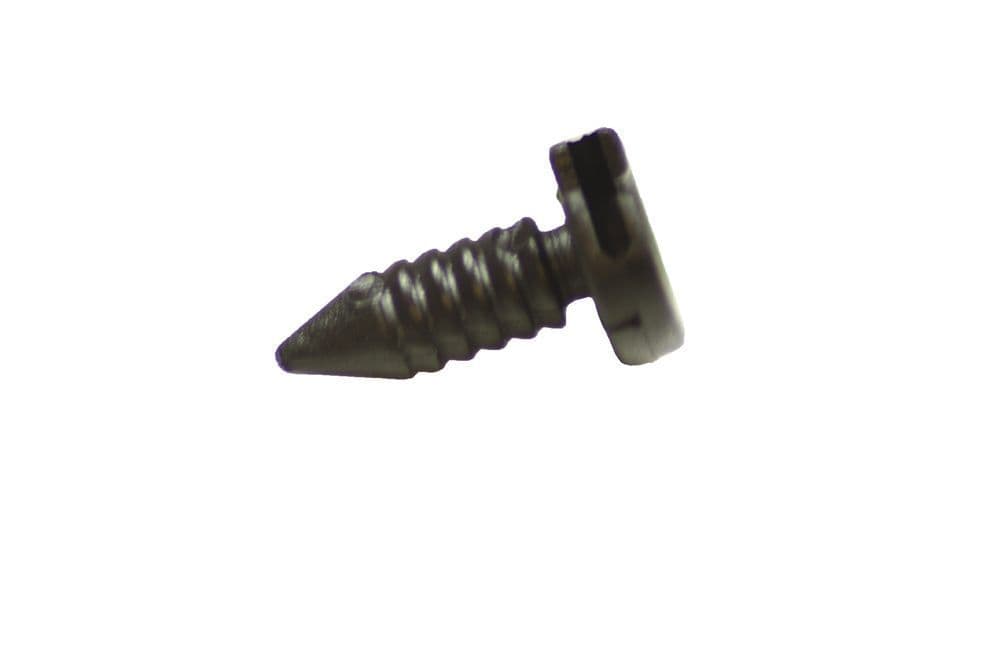 MXC1800 Fir Tree Fastener