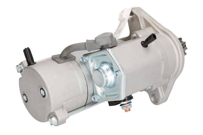 NAD100580 Starter Motor NAD100580E