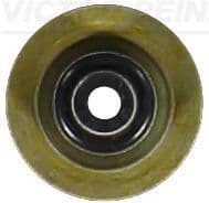 NCE2528AC Seal-Oil-Valve Stem Ajv8 X100/X150/X200/X250/X308/X350