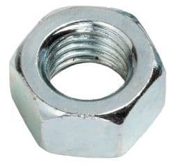 NH106045 HEX NUT