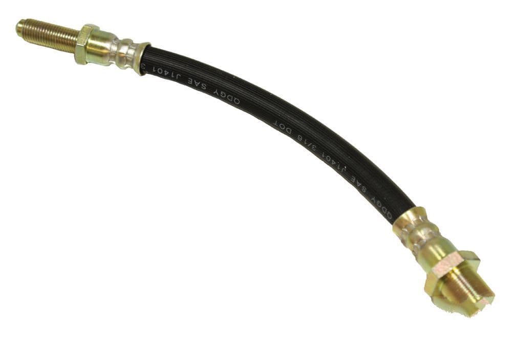 NRC2211 577641 Clutch Hose