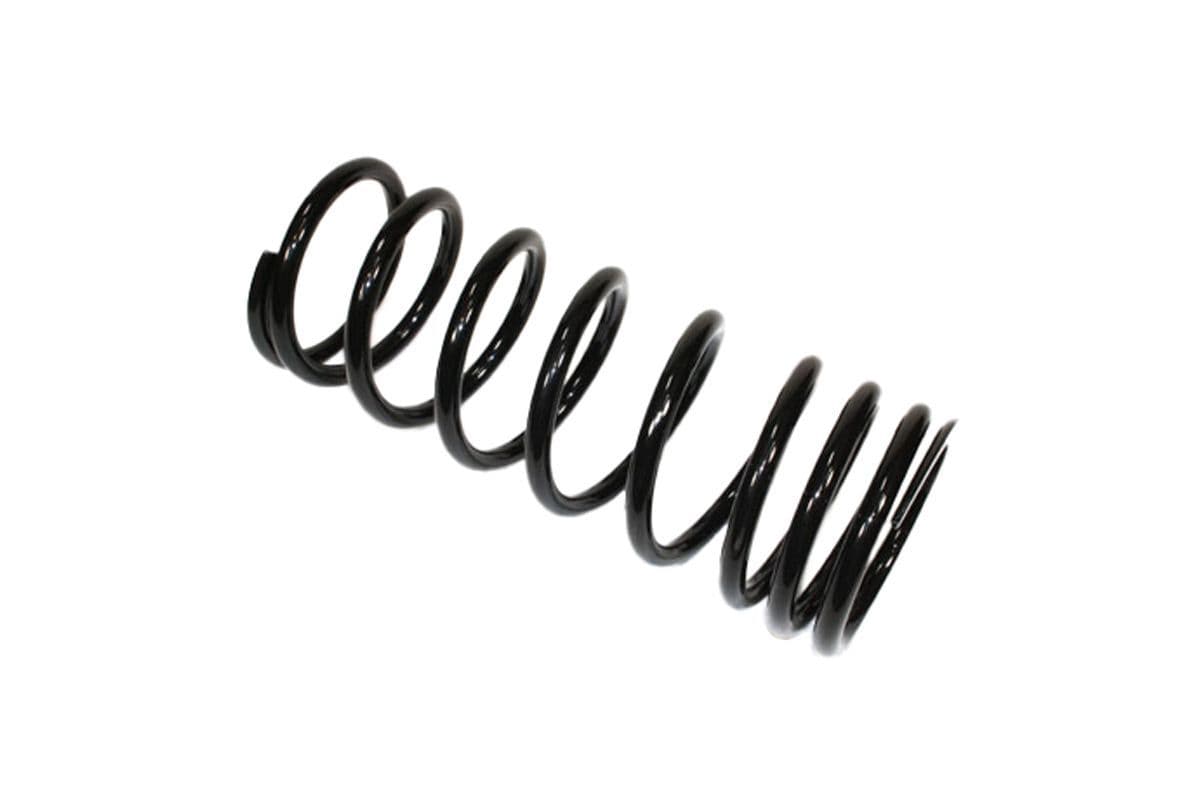 NRC8044 Coil Spring Front Defender 110 Driver Side