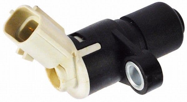 NSC100790 TD5 Crank Angle Sensor