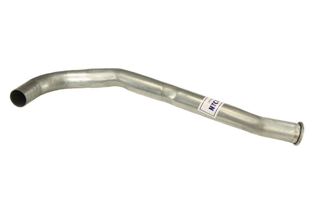 NTC1149 Exh Tail Pipe