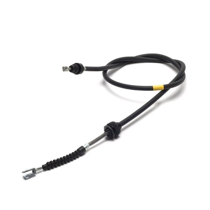 NTC3396 Cable