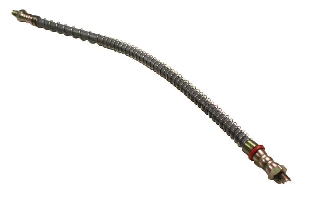 NTC3458 NRC4402 NRC8497 Brake Hose