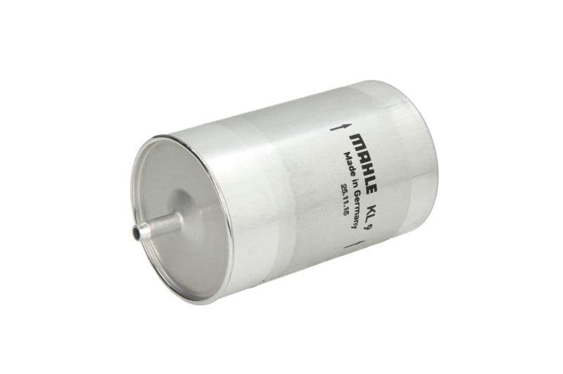 NTC5958 KL9 Mahle Fuel Filter STC1677