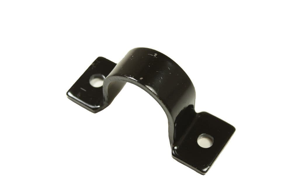 NTC6776 Anti Roll Bar Bracket