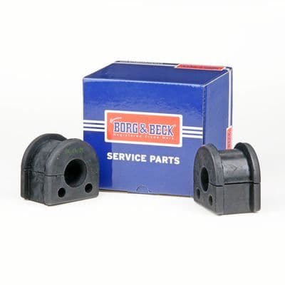 NTC6828 Anti-Roll Bar Bush Kit (2)