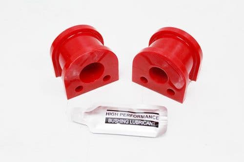 NTC6828 Terrafirma TF1024 Poly Anti-Roll Bar Bush Set