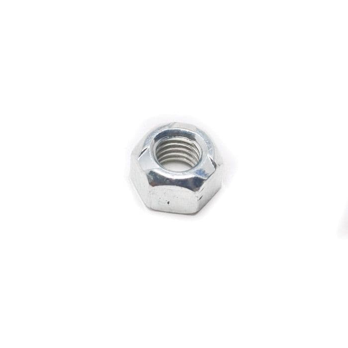 NV108041L NUT - HEX.