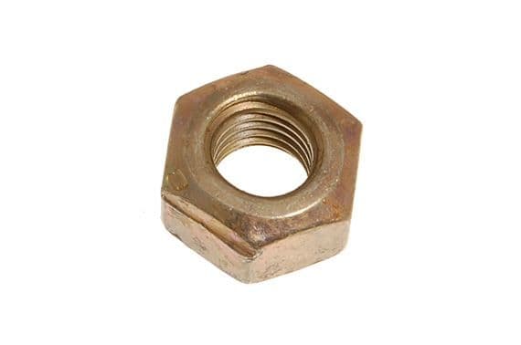 NV110041L Nut - Hex.