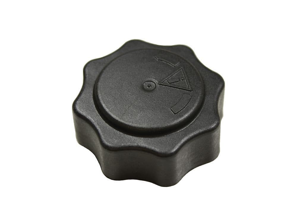 PCD100160 Radiator Cap Expansion Bottle