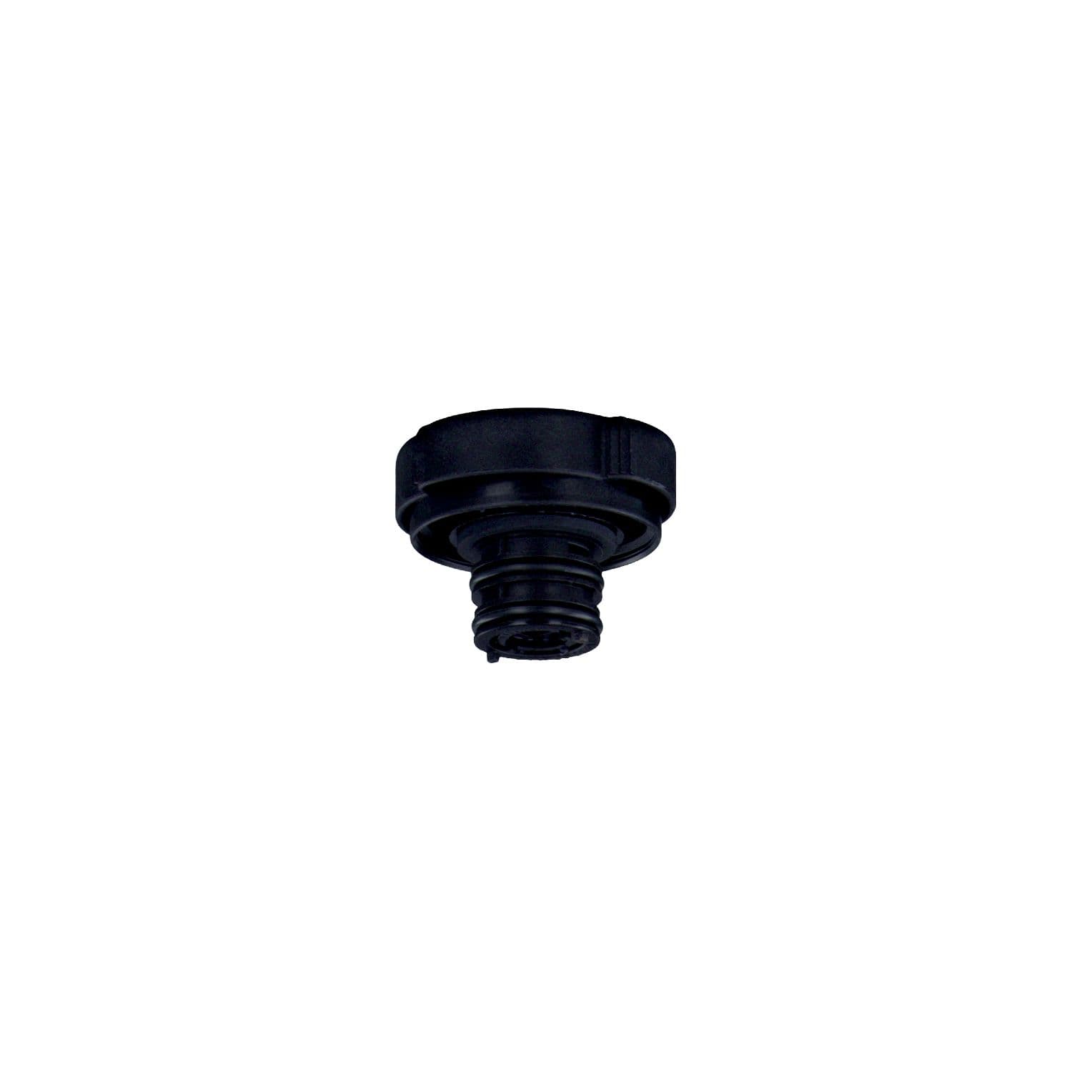 PCD100200L Febi 01617 Cap - Overflow Container