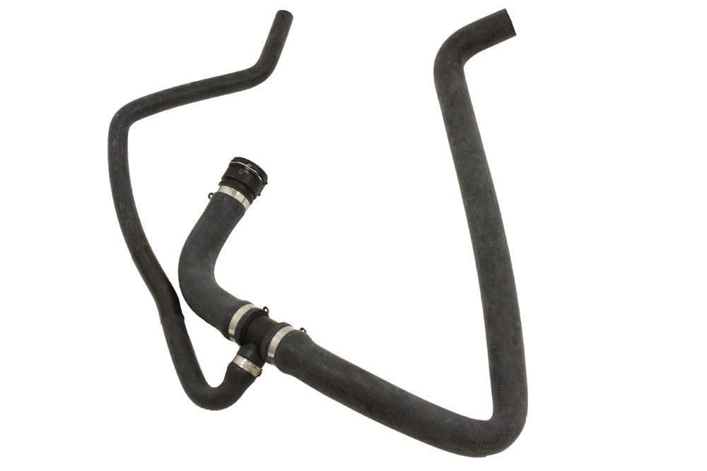 PCH000232 Top Hose