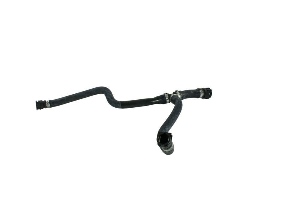 PCH001241 Hose Water