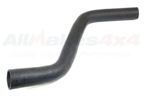 PCH116360 Bottom Hose