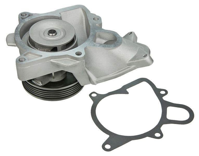 PEB102470L  Water Pump