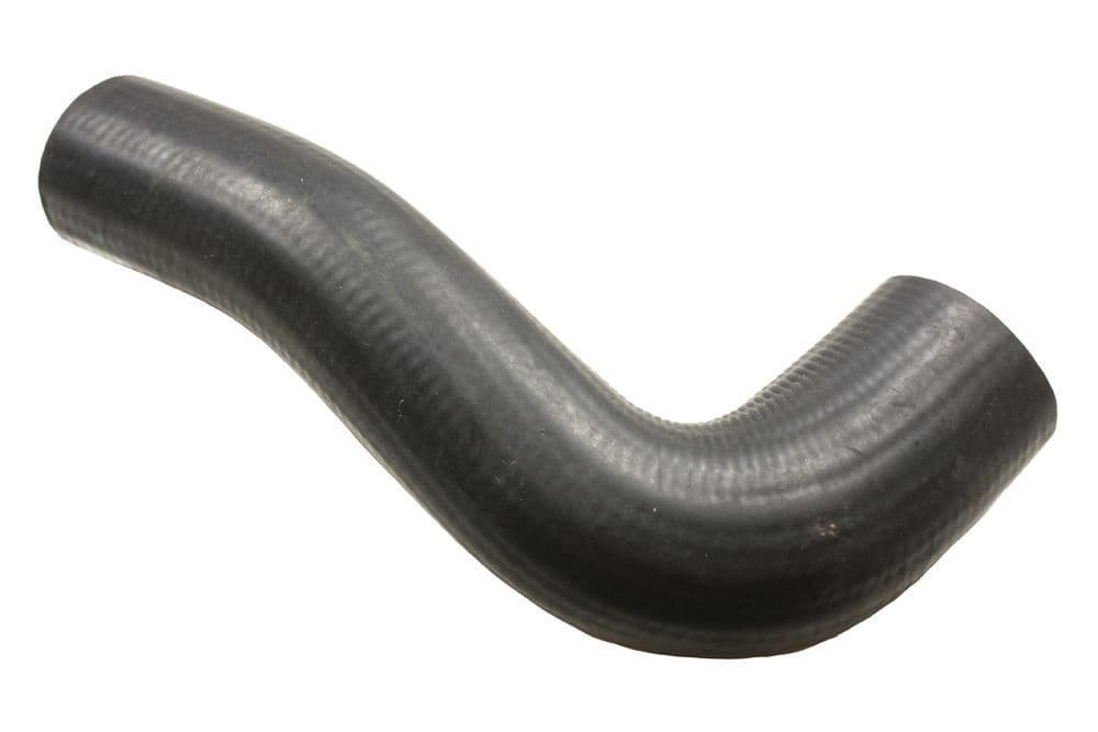 PEH101660 Connecting Hose