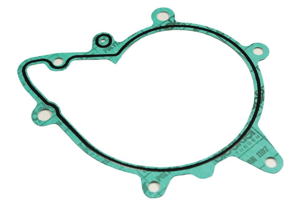 PET000050 Gasket Water Pump