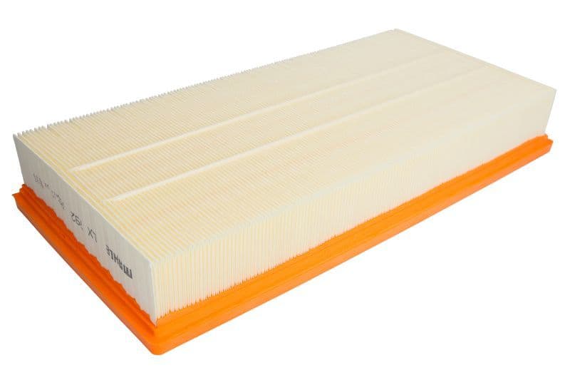 PHE500021 LX792 Mahle Air Filter