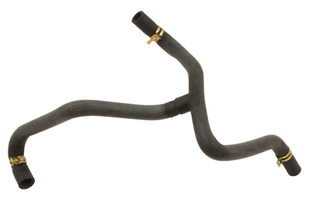 PIH100040 Expansion Tank Hose