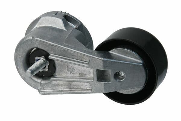 PQG500220 Tensioner