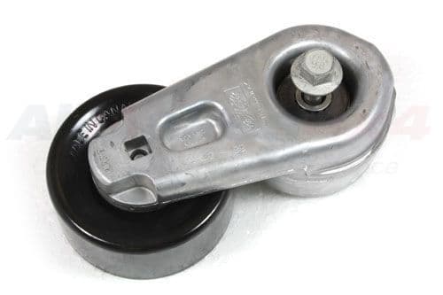 PQG500260 TENSIONER