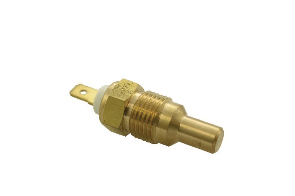 PRC2505 Temperature Sensor