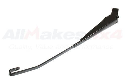 PRC4276 Wiper Arm Assembly Front