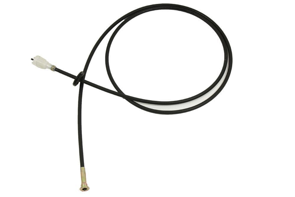 PRC6022 Cable Speedometer PRC6021