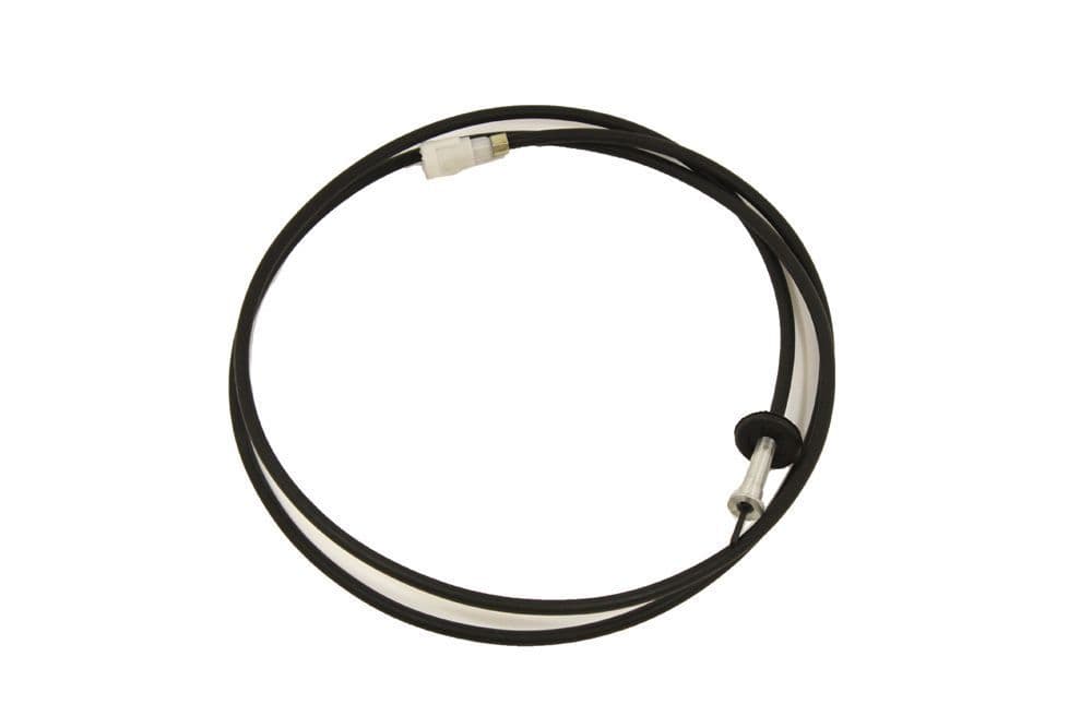 PRC6023 Cable Speedometer