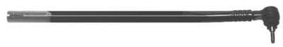 QFS000040 TIE ROD - LONG Part of TIQ000010