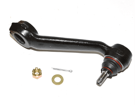 QFW000030 OEM Steering Arm lever LHD