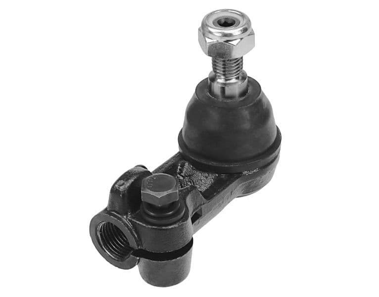 QJB100220 Meyle Right Hand Track Rod End