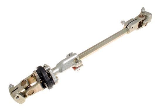 QME500040 ANR3171 Lower Steering Shaft