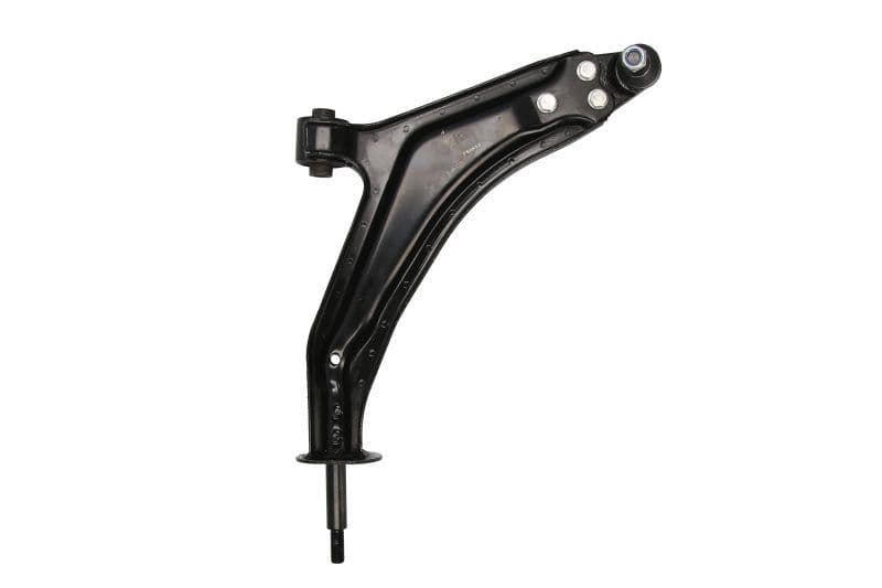 RBJ500680 Lower Wishbone Freelander