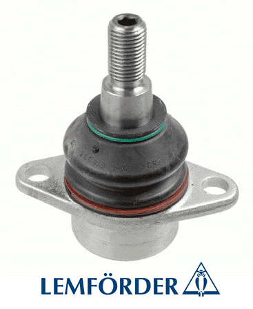 RBK500210 Original Lemforder Ball Joint RR 2958201