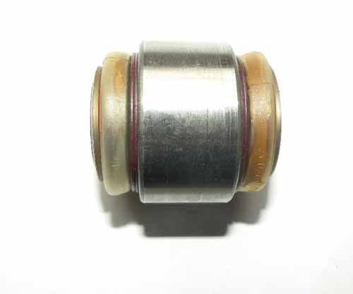 RBX101740 Anti Roll Bar Bush