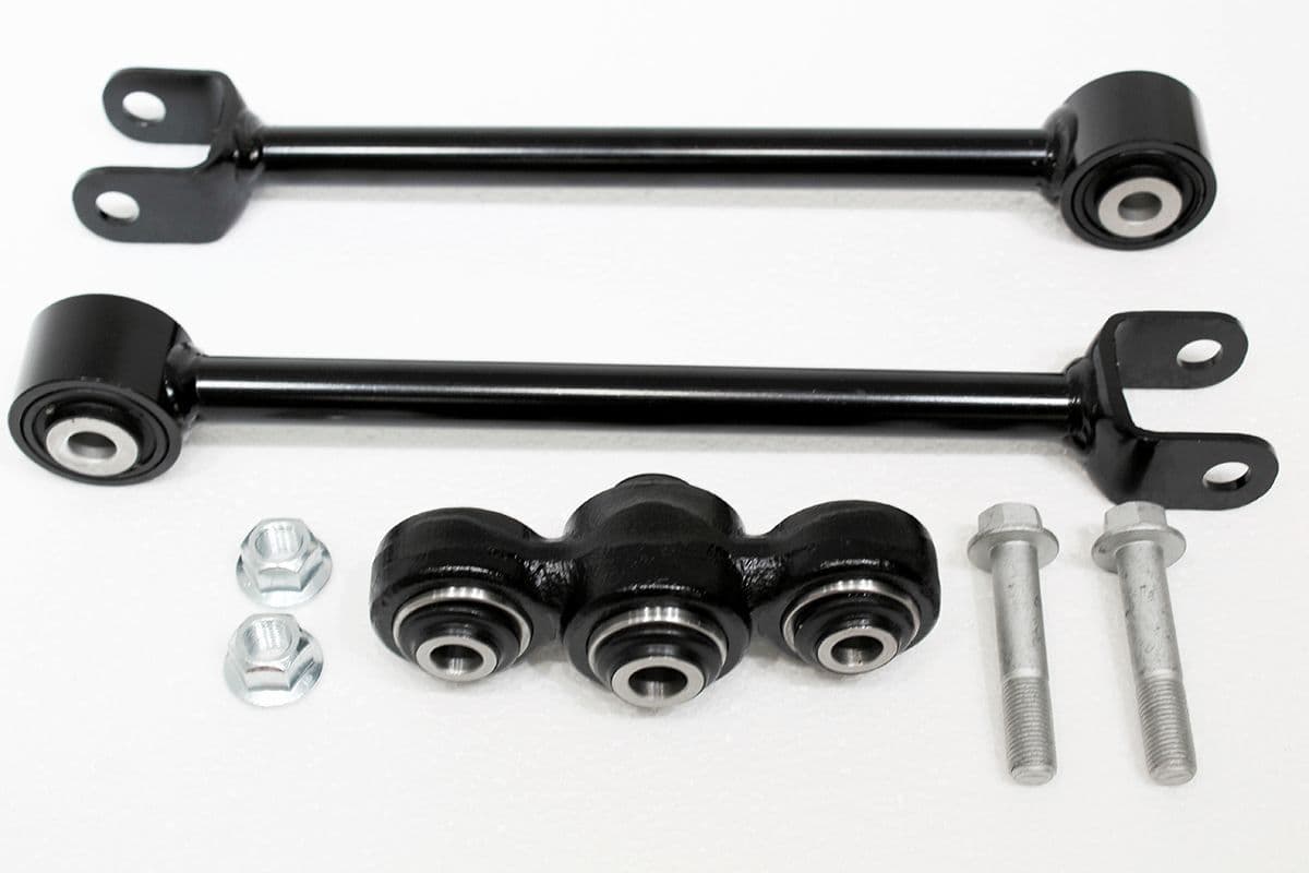 RGD100550 Watts Linkage Kit