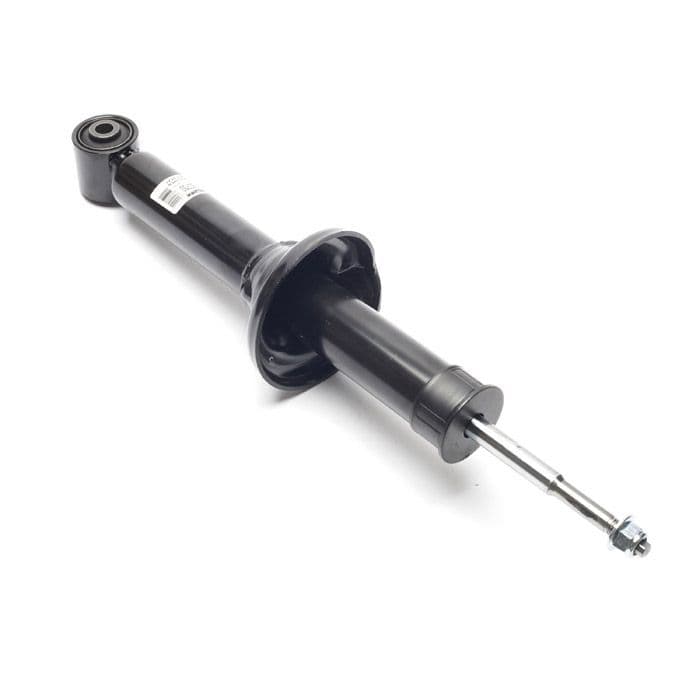 RNB000498 Damper Discovery Iii Front (Coil Sprung)