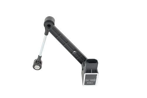 RQH100030 Height Sensor